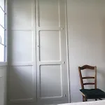Bernache, Maison Bord De Сasa de vacaciones *