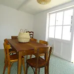 Bernache, Maison Bord De Сasa de vacaciones Marennes (Charente-Maritime)